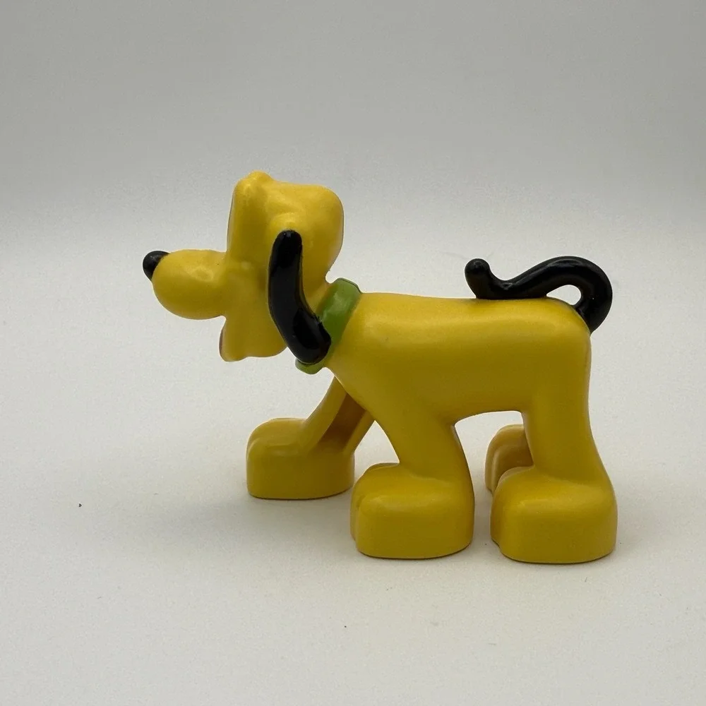 Lego duplo disney